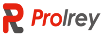 6-Part Vet Hematology Analyzer Manufacturer | Prolrey
