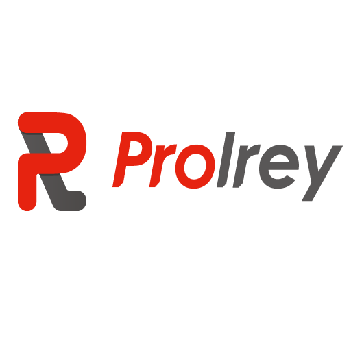 6-Part Vet Hematology Analyzer Manufacturer | Prolrey